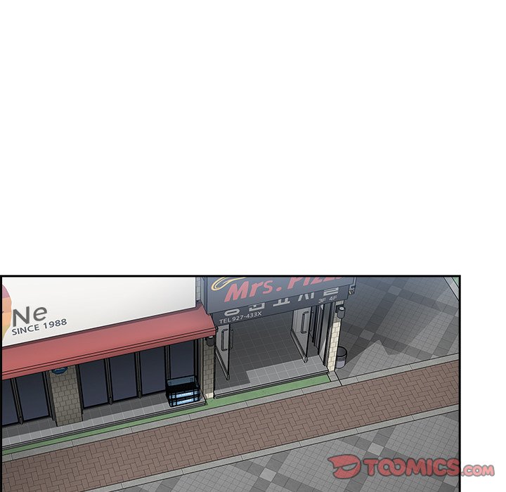 Collapse & Rewind Chapter 25 Page 141
