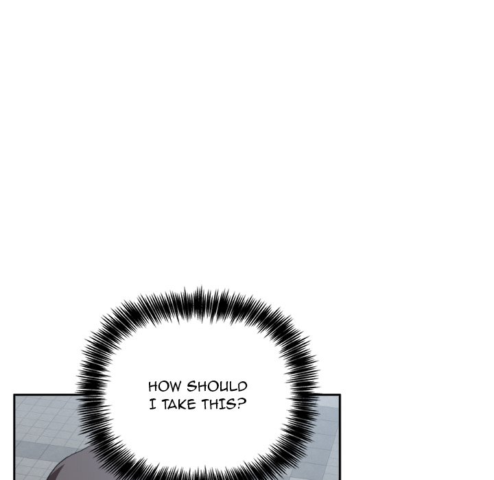 Collapse & Rewind Chapter 25 Page 144