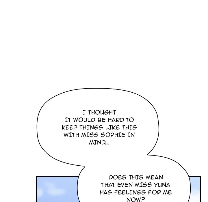 Collapse & Rewind Chapter 25 Page 146