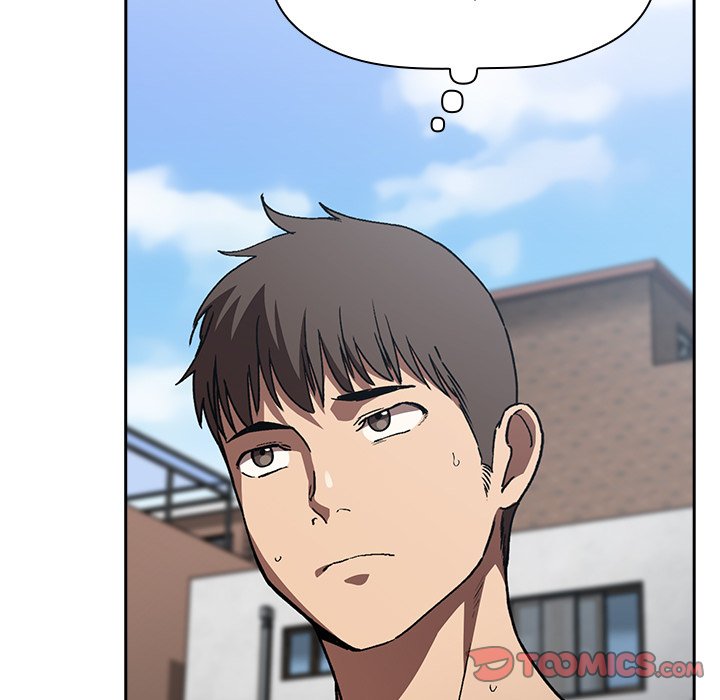 Collapse & Rewind Chapter 25 Page 147