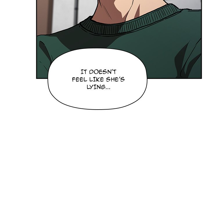 Collapse & Rewind Chapter 25 Page 148