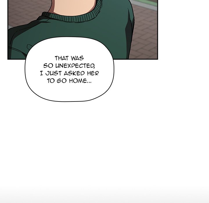 Collapse & Rewind Chapter 25 Page 150