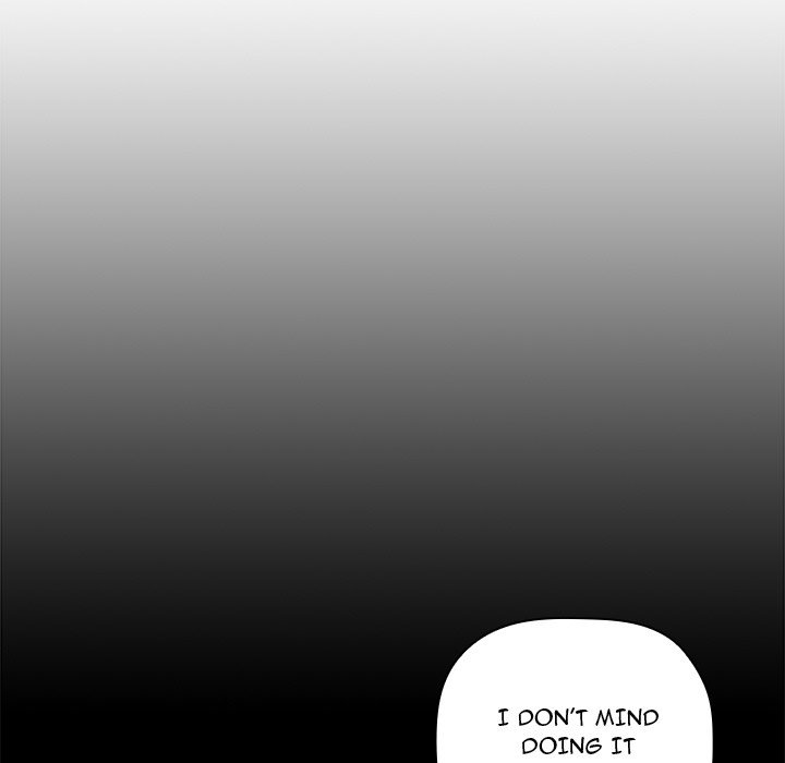 Collapse & Rewind Chapter 25 Page 151