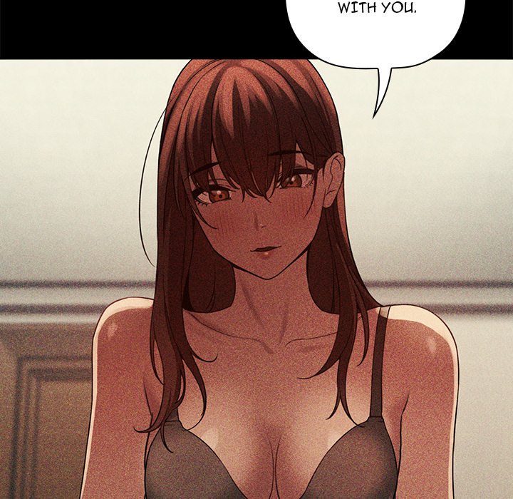 Collapse & Rewind Chapter 25 Page 152
