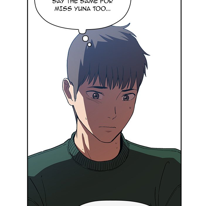 Collapse & Rewind Chapter 25 Page 156