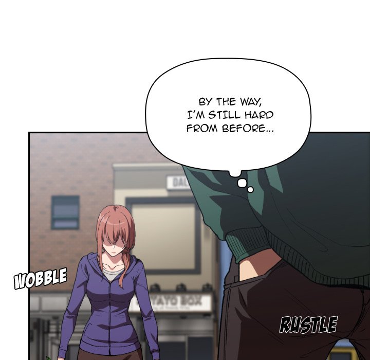 Collapse & Rewind Chapter 25 Page 158