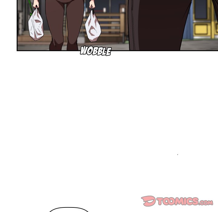 Collapse & Rewind Chapter 25 Page 159