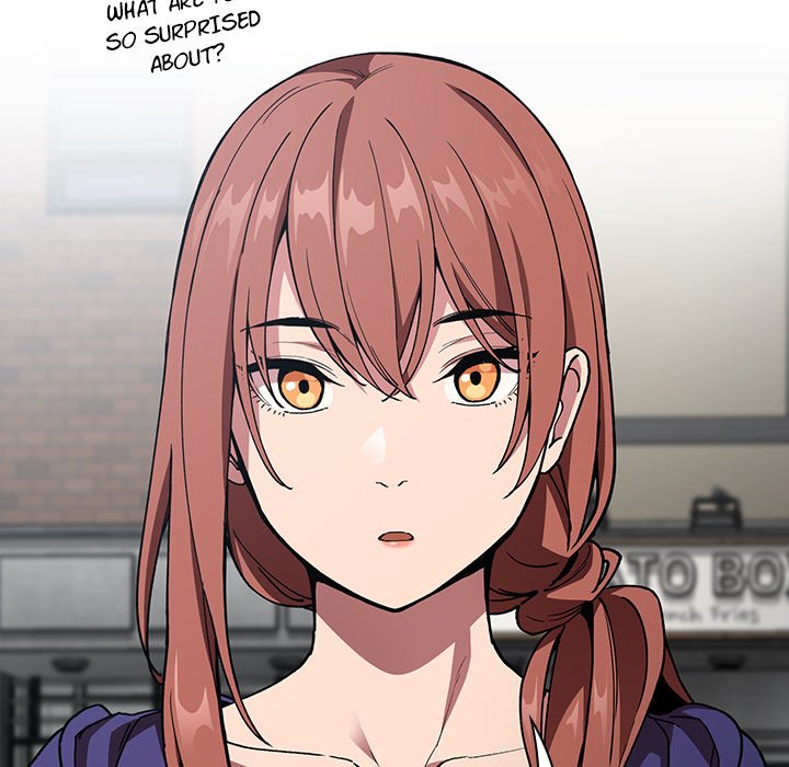 Collapse & Rewind Chapter 25 Page 166