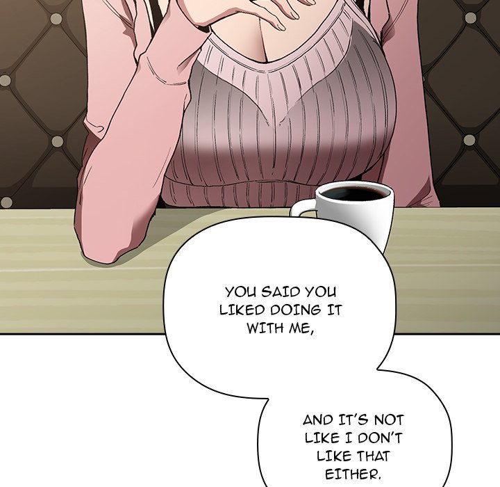 Collapse & Rewind Chapter 25 Page 20