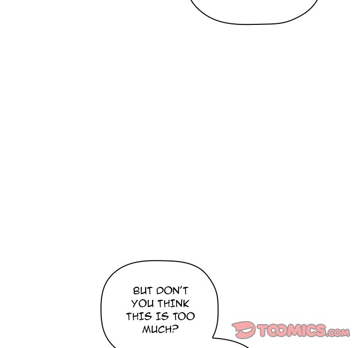 Collapse & Rewind Chapter 25 Page 21
