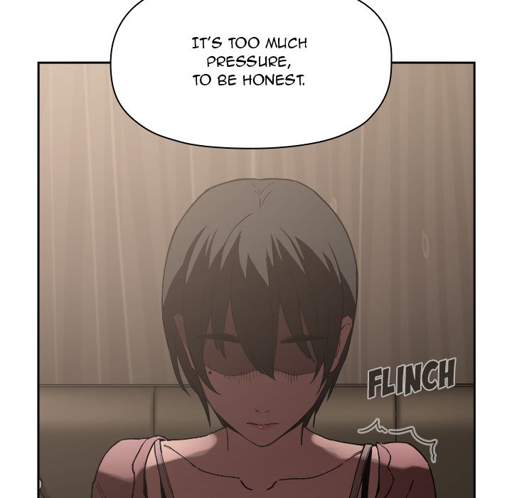 Collapse & Rewind Chapter 25 Page 24