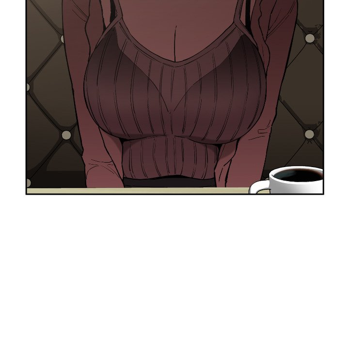 Collapse & Rewind Chapter 25 Page 25