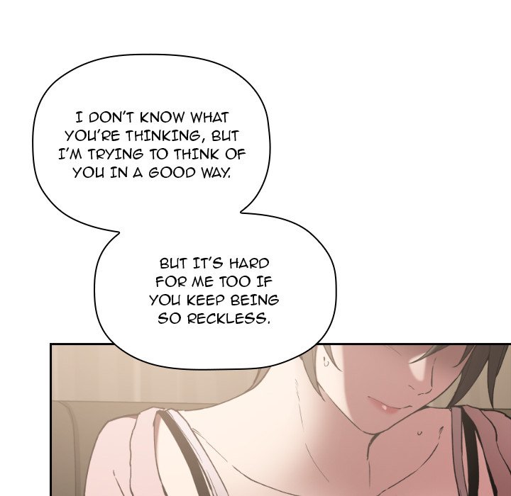 Collapse & Rewind Chapter 25 Page 26