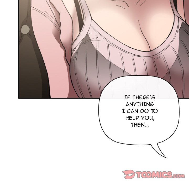 Collapse & Rewind Chapter 25 Page 27