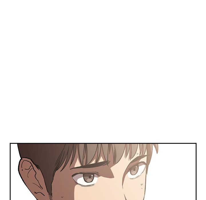 Collapse & Rewind Chapter 25 Page 28