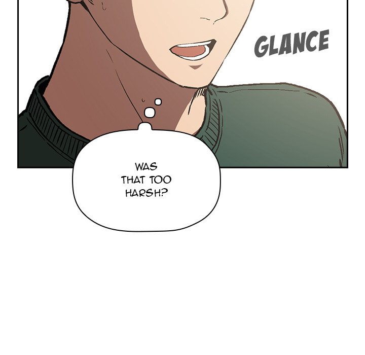 Collapse & Rewind Chapter 25 Page 29