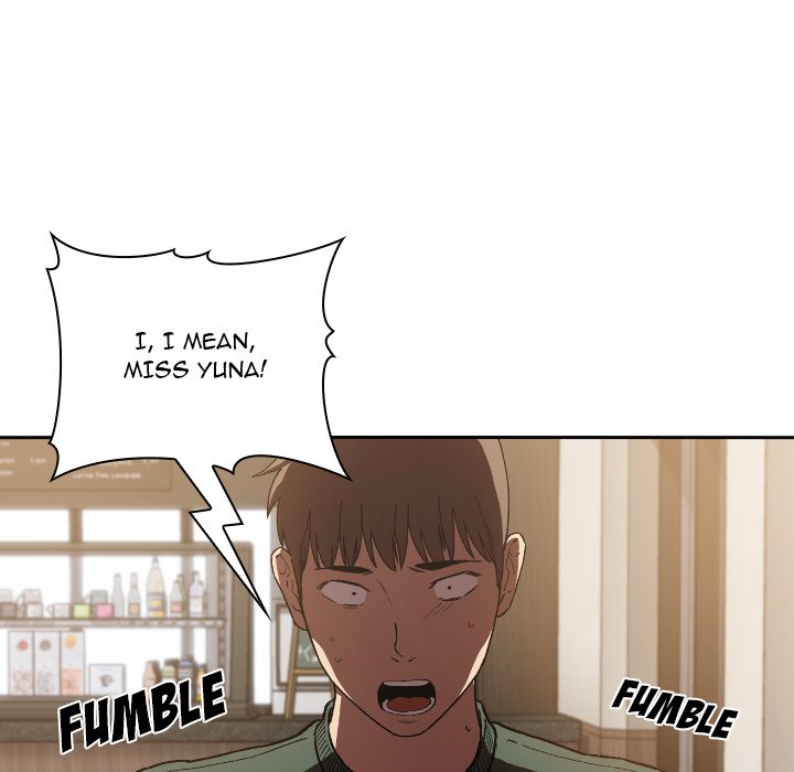 Collapse & Rewind Chapter 25 Page 30