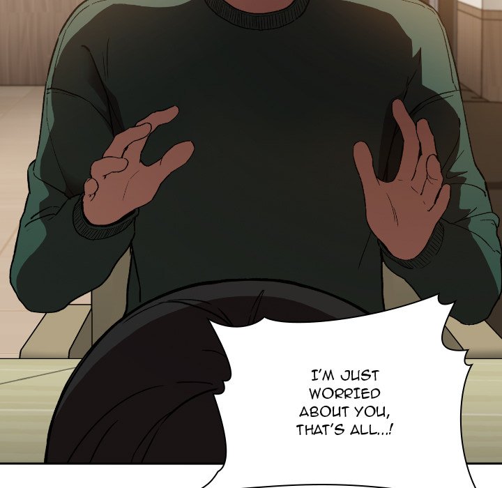 Collapse & Rewind Chapter 25 Page 31