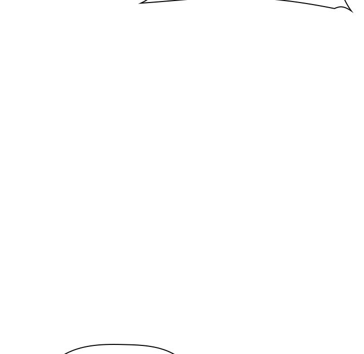 Collapse & Rewind Chapter 25 Page 32