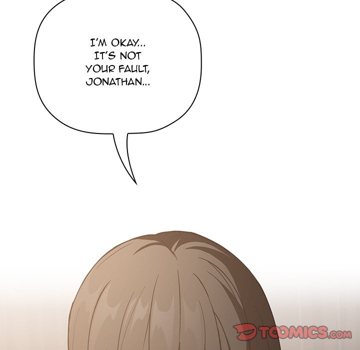 Collapse & Rewind Chapter 25 Page 33