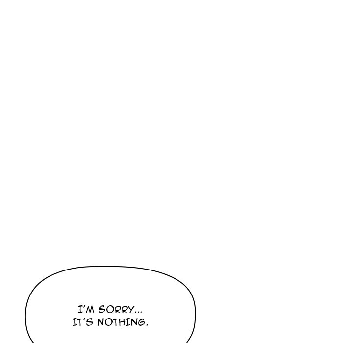 Collapse & Rewind Chapter 25 Page 40