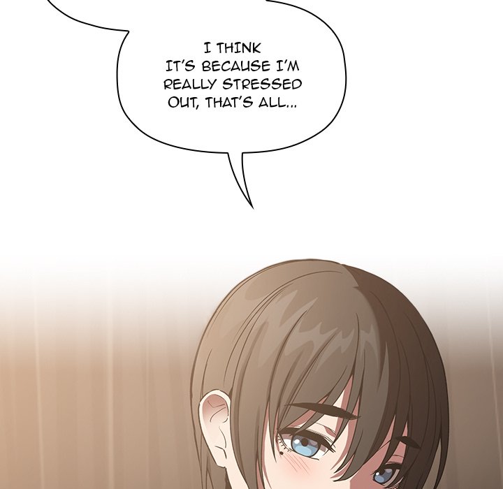 Collapse & Rewind Chapter 25 Page 41