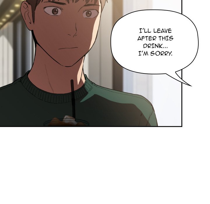 Collapse & Rewind Chapter 25 Page 44