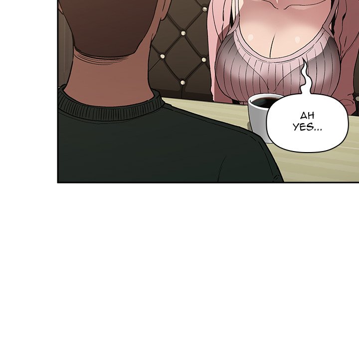 Collapse & Rewind Chapter 25 Page 46