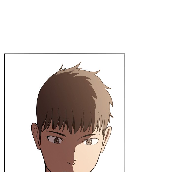 Collapse & Rewind Chapter 25 Page 47