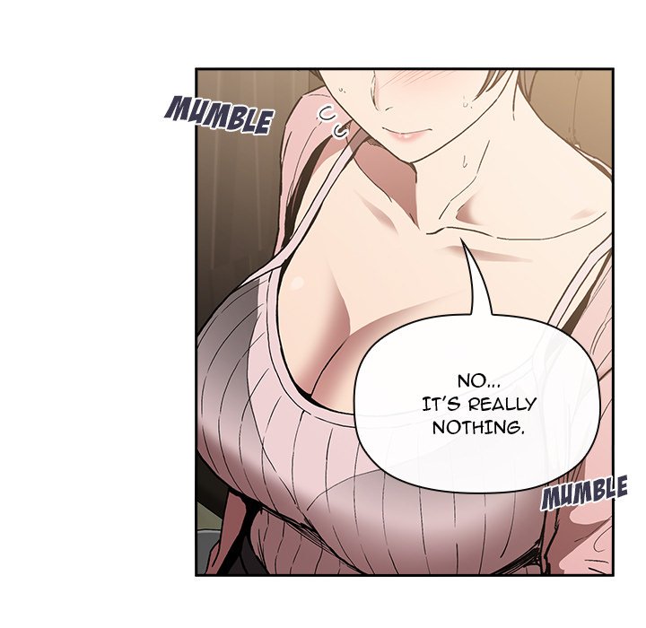 Collapse & Rewind Chapter 25 Page 49