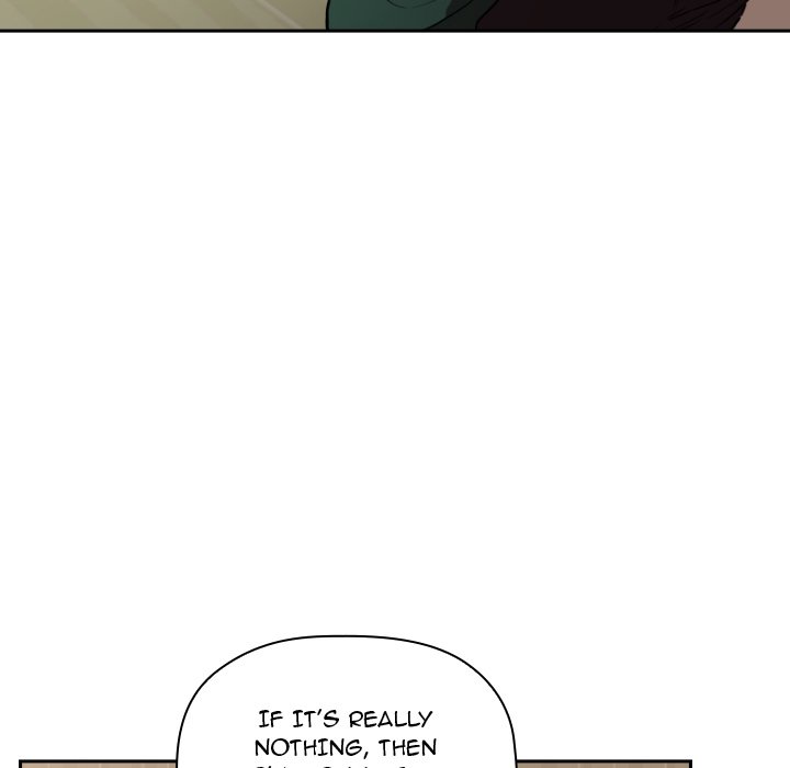 Collapse & Rewind Chapter 25 Page 53