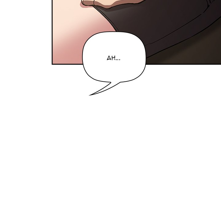 Collapse & Rewind Chapter 25 Page 58