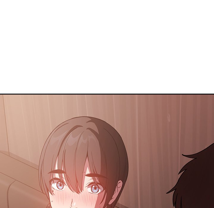 Collapse & Rewind Chapter 25 Page 59