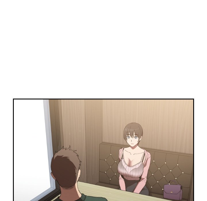 Collapse & Rewind Chapter 25 Page 6