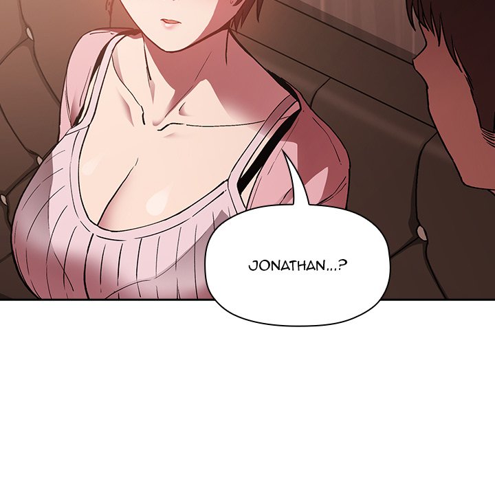 Collapse & Rewind Chapter 25 Page 60