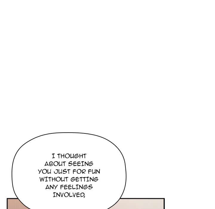 Collapse & Rewind Chapter 25 Page 61