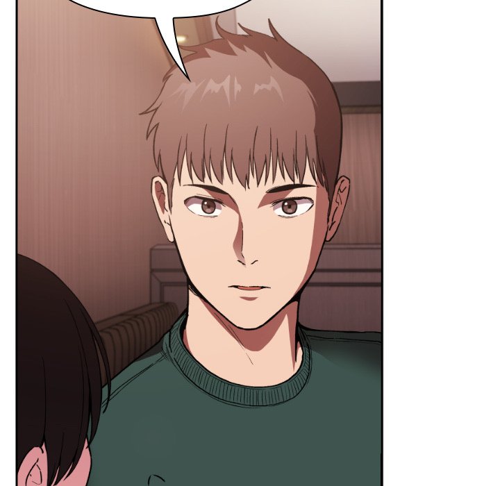 Collapse & Rewind Chapter 25 Page 62