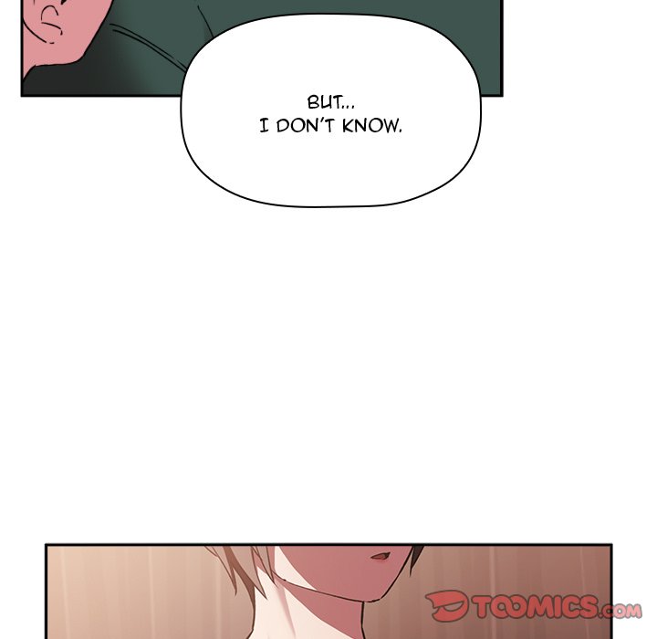 Collapse & Rewind Chapter 25 Page 63