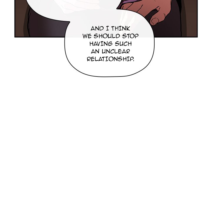 Collapse & Rewind Chapter 25 Page 65