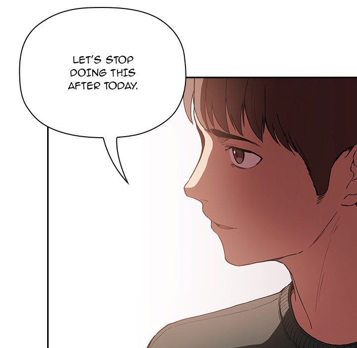 Collapse & Rewind Chapter 25 Page 66