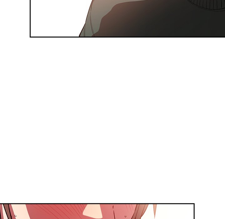 Collapse & Rewind Chapter 25 Page 67