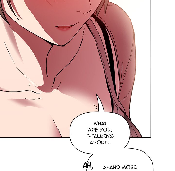 Collapse & Rewind Chapter 25 Page 68