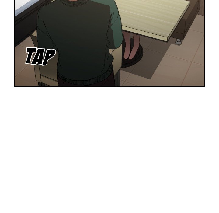 Collapse & Rewind Chapter 25 Page 7