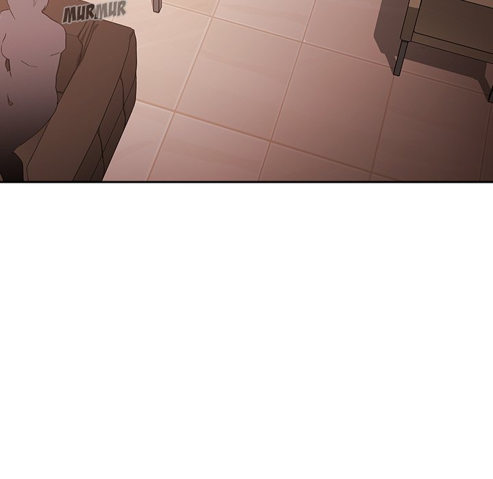 Collapse & Rewind Chapter 25 Page 71