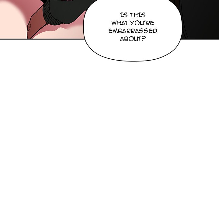 Collapse & Rewind Chapter 25 Page 76