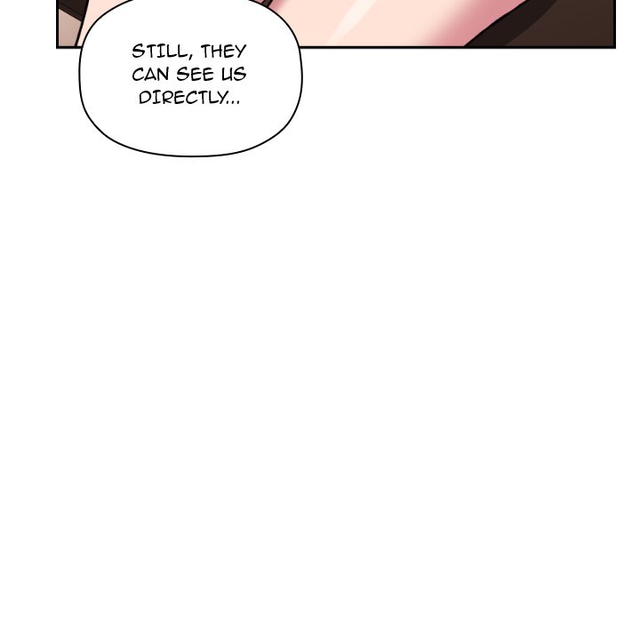 Collapse & Rewind Chapter 25 Page 78