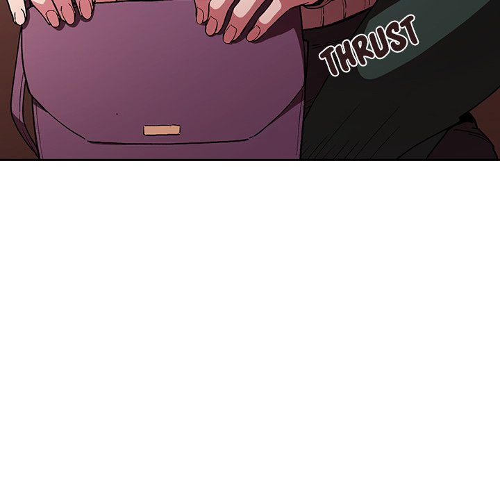 Collapse & Rewind Chapter 25 Page 80