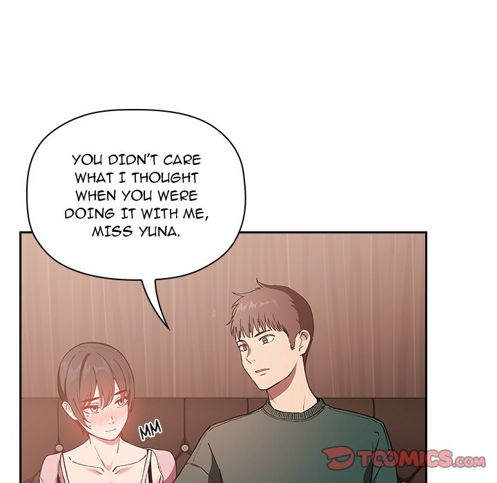 Collapse & Rewind Chapter 25 Page 81