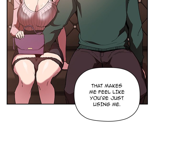 Collapse & Rewind Chapter 25 Page 82