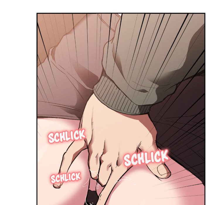 Collapse & Rewind Chapter 25 Page 85